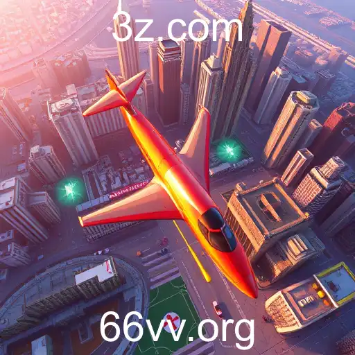 Novidades e Tendências do 66vv em 2025