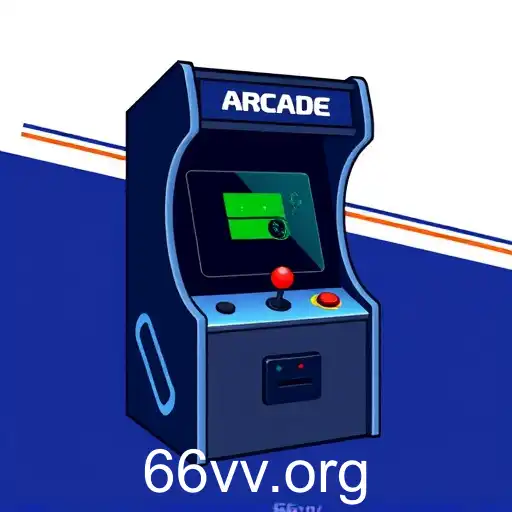 Arcade Games