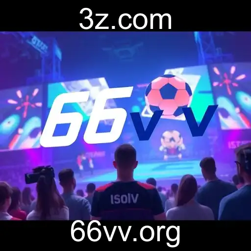 66vv