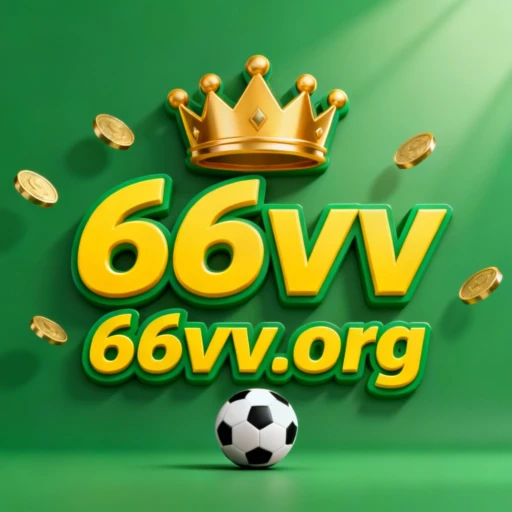 66vv