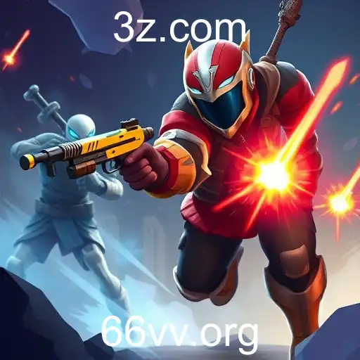 Novas Tendências no Mundo dos Jogos Online